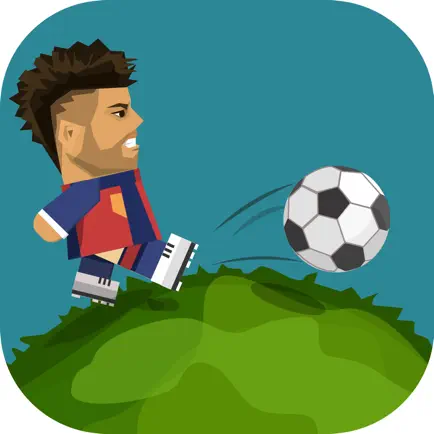 Circular Soccer - Around The World Football Game Cheats