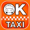 Ok Taxi