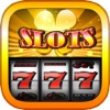 Slot Party Casino - Casio Slots Machine Game With Bonus Games FREE