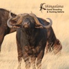 Shingalana Game Breeding & Hunting Safari
