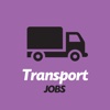 Transport & Driver Jobs