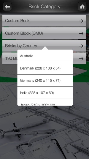 Archi Calc – The Architects Calculator(圖4)-速報App