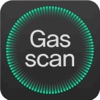 XGasScan