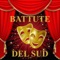 Questa fantastica app "Battute del Sud" è dedicata ai numerosi fans che seguono costantemente il cabaret, e da la possibilità di: