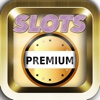 21 Slot Premium Casino- Free Advanced Edition Game