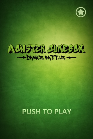 Monster Jukebox - Dance battle screenshot 2