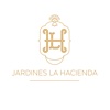 Jardines la Hacienda