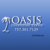 OasisConsult