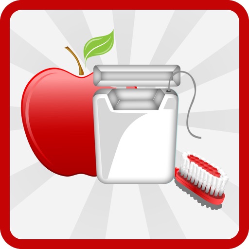 Wading River Complete Dental Care icon