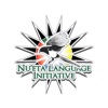 Nueta Language Learning