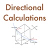 Directional Calculations