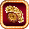 Gran Casino Games Aristocrat