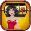 1up Caesar Vegas Fruit Slots - Vegas Paradise Casino