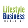 Lifestyle Business Magazine