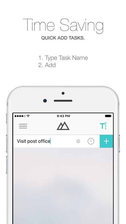 Ascend: To-Do List & Reminders