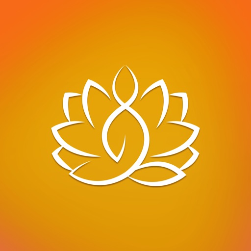 Guided Imagery - 7 Guided Meditations for Inner Peace Relaxation and Self Esteem