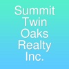 Summit Twin Oaks Realty Inc.