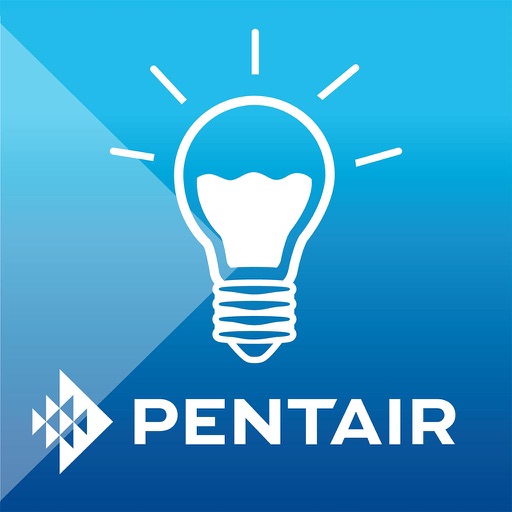 Water Treatment Benefits by Pentair Residential Filtration, LLC