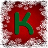 Kount: Christmas Edition