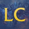 Lane Counters - Popular community driven lane counters for League of Legends