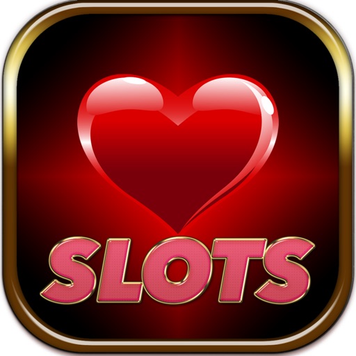 101 Slotomania Downtown Fafafa - FREE Slots Las Vegas Games icon