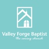 Valley Forge Baptist