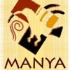 Manya Bistro Peruano