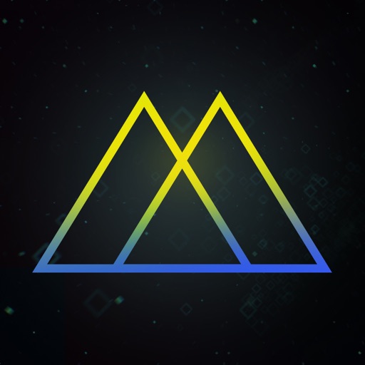 Mira by Active Theory Icon