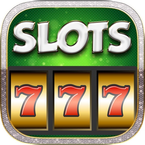 ````````` 2015 ````````` A SLOTS Jackpot Casino - FREE Vegas SLOTS Game icon