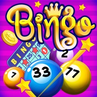 Bingo Bingo!! pour PC