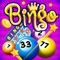 The much awaited Bingo game from the makers of other popular Casino games is finally available on the App Store