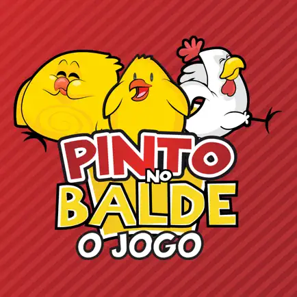 Pinto no Balde Читы