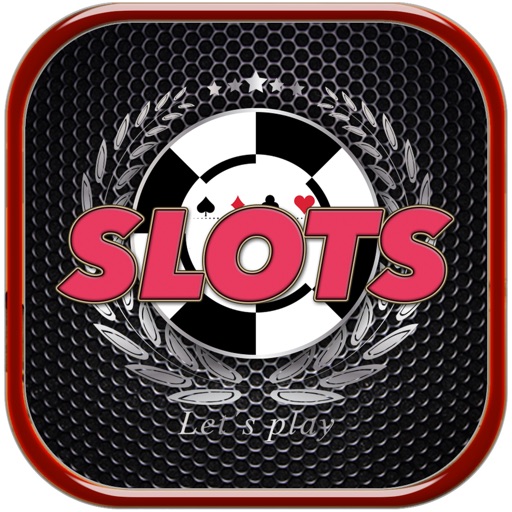 101 Ceaser SLOTS - Play FREE Las Vegas Casino Machine