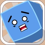 Cube