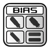 Bias Calc