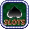 1UP Advanced Slots Go Golden Coins - Free Jackpot Casino