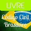 Código Civil Brasil