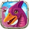 Wild Flight 3D - Dino Adventures