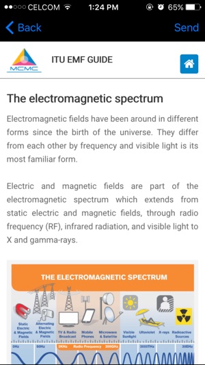 ITU EMF Guide(圖4)-速報App