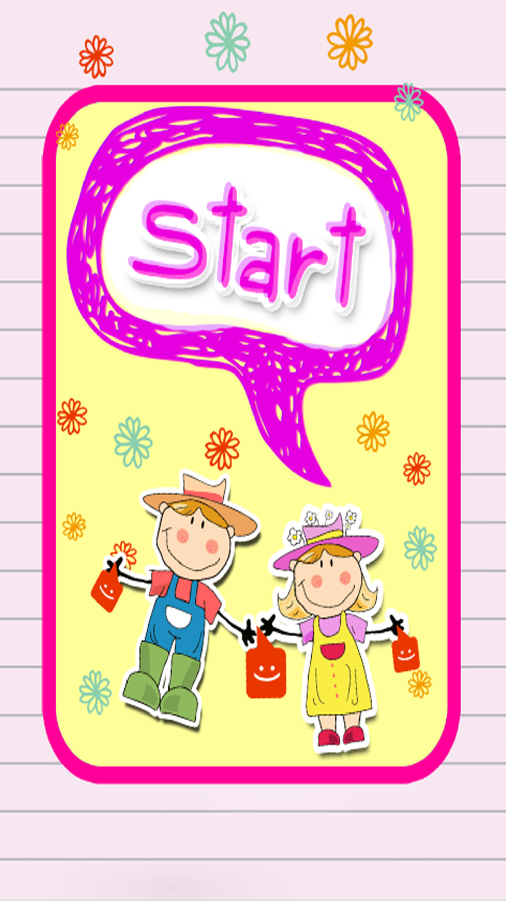 学ぶ英語語彙v 9 無料子供のための教育ゲームを学習 Free Download App For Iphone Steprimo Com
