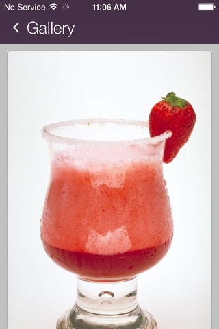 Daiquiri Stop screenshot 3