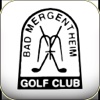 Golf Club Bad Mergentheim