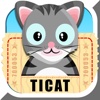 TICAT