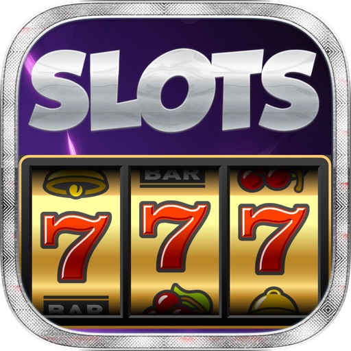 $$ 2016 $$ A Caesars Las Vegas Gambler Slots Game - FREE