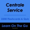 Centrale Service