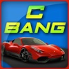 Car Bang