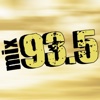 The Mix 93.5