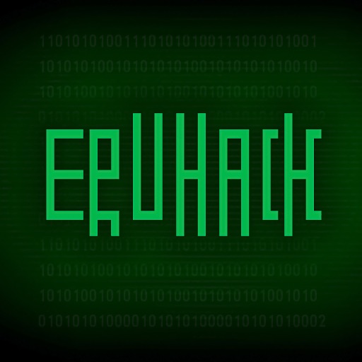 Eruhack: Выгода Эрудита iOS App