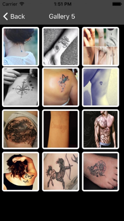 Top 50 Best Tattoo Ideas for Men [2024 Inspiration Guide] | Leg sleeve  tattoo, Sleeve tattoos, Leg tattoos