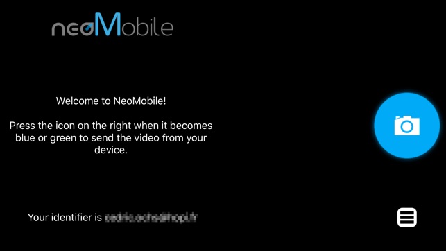 NeoMobile